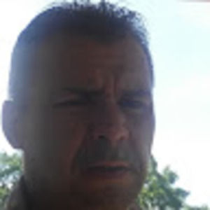 Meet your Posher, Craig